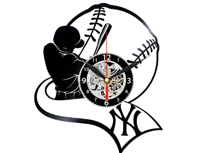 W0128 NEW YORK YANKEES