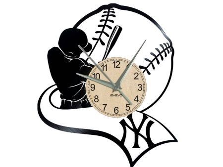 W0128 NEW YORK YANKEES