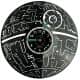 Star Wars Zegar Ścienny Płyta Winylowa Nowoczesny Dekoracyjny Na Prezent Urodziny