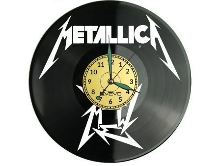 metallica google