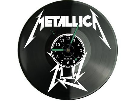 metallica empik