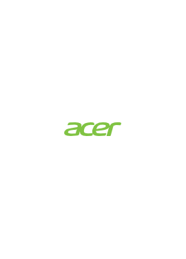 ACER