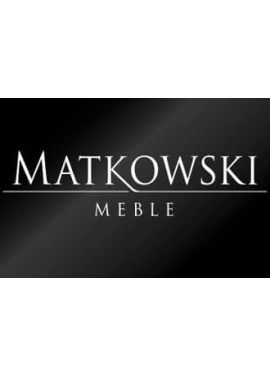 Meble Matkowski