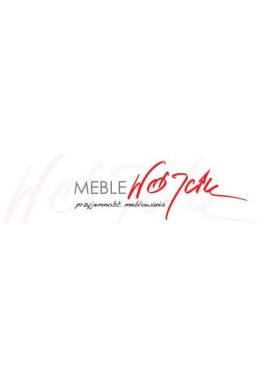 Meble Wójcik