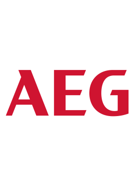 AEG