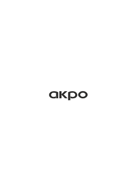 AKPO