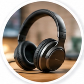 Muzyka