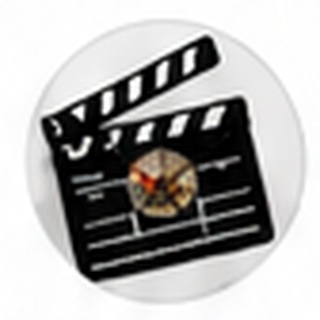 Filmy i Seriale