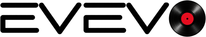 EVEVO